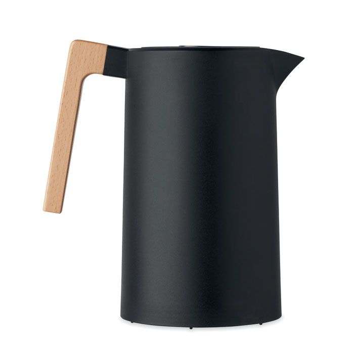  Carafe à double paroi 1L