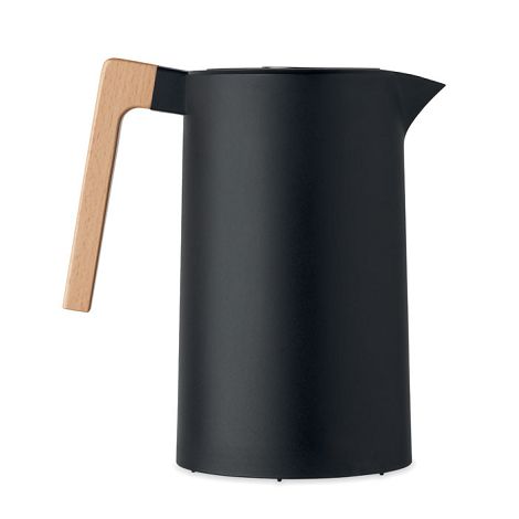  Carafe à double paroi 1L