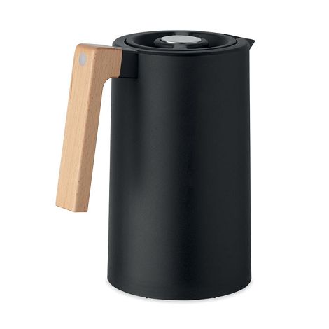  Carafe à double paroi 1L