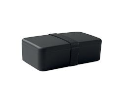 Lunch box en PP 750 ml