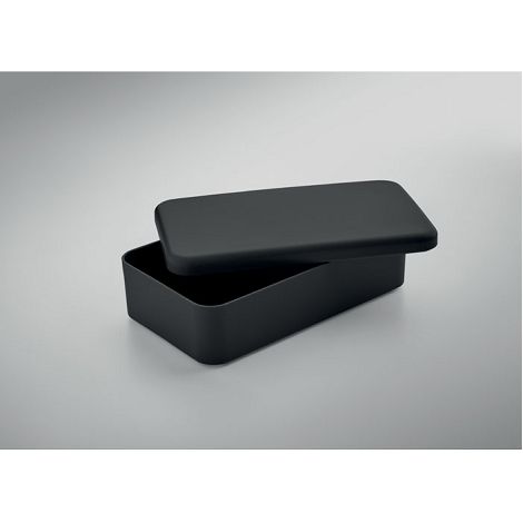 Lunch box en PP 750 ml