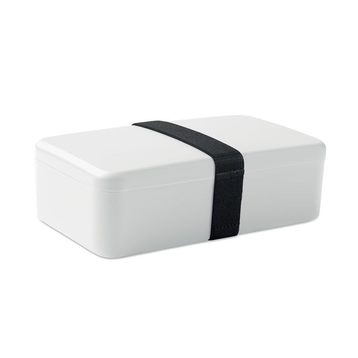  Lunch box en PP 750 ml