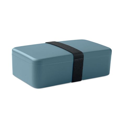  Lunch box en PP 750 ml
