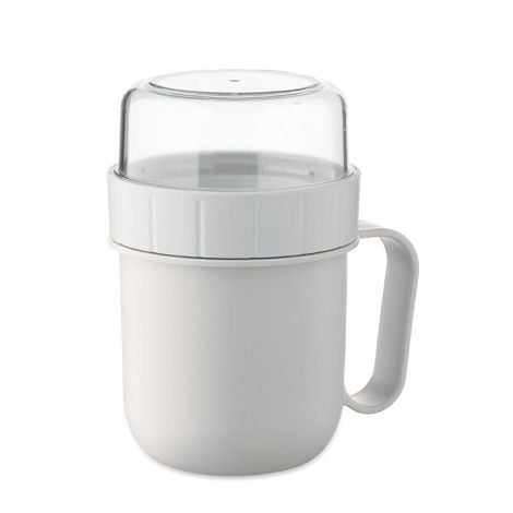  Gobelet en PP 450 ml