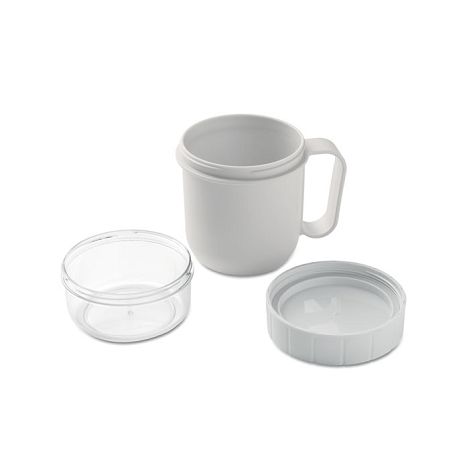  Gobelet en PP 450 ml