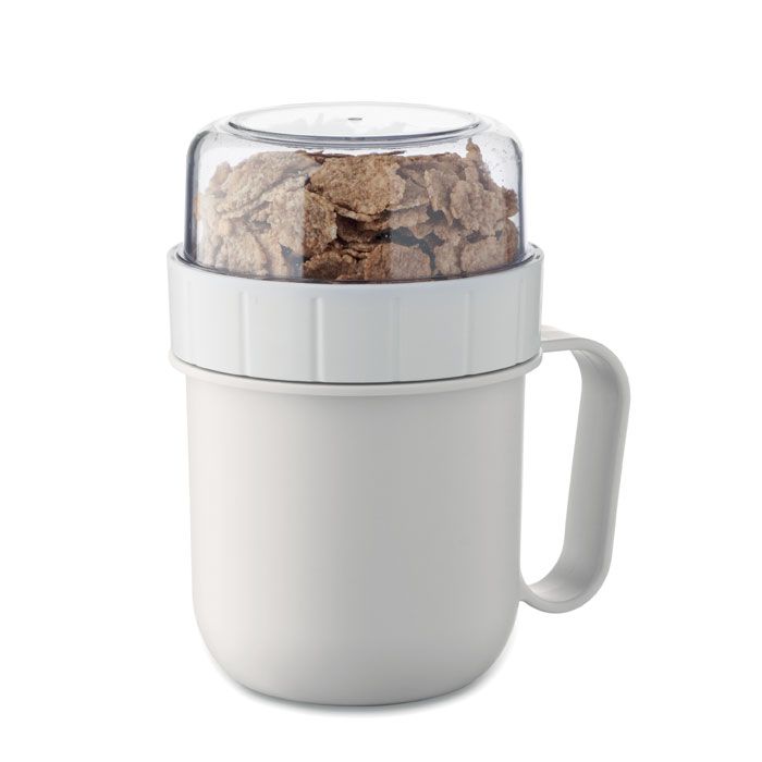  Gobelet en PP 450 ml