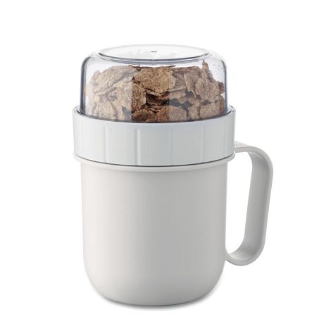  Gobelet en PP 450 ml