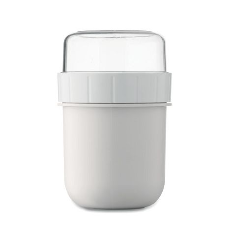  Gobelet en PP 450 ml