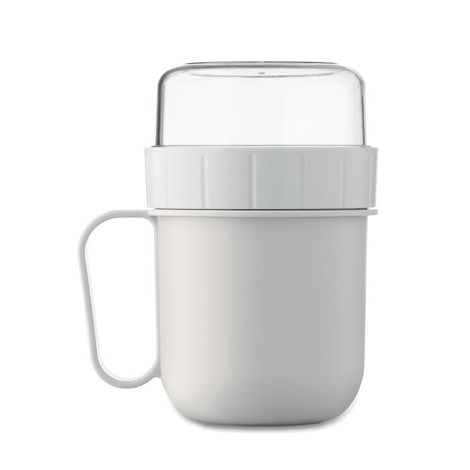  Gobelet en PP 450 ml