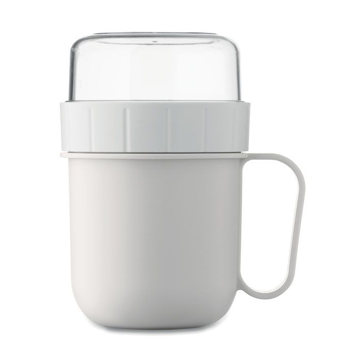  Gobelet en PP 450 ml
