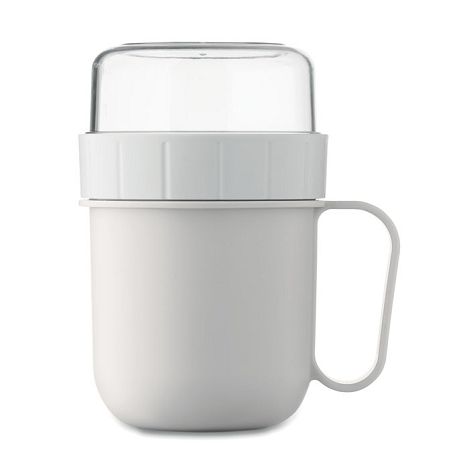  Gobelet en PP 450 ml