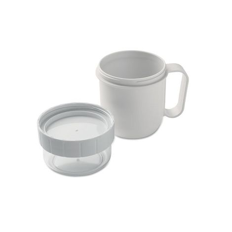  Gobelet en PP 450 ml