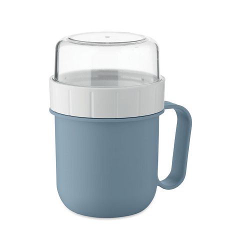  Gobelet en PP 450 ml