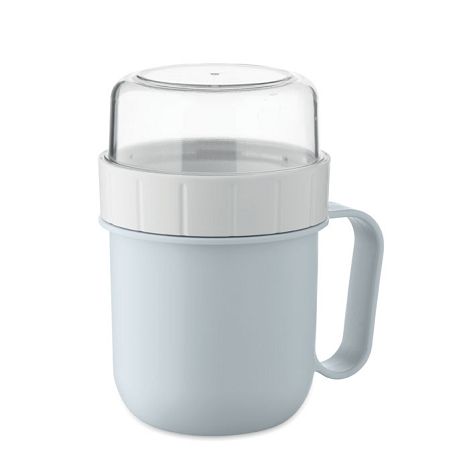  Gobelet en PP 450 ml