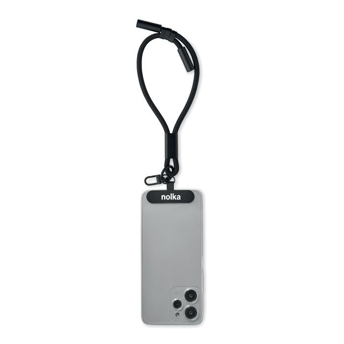  Bracelet de chargement 60W