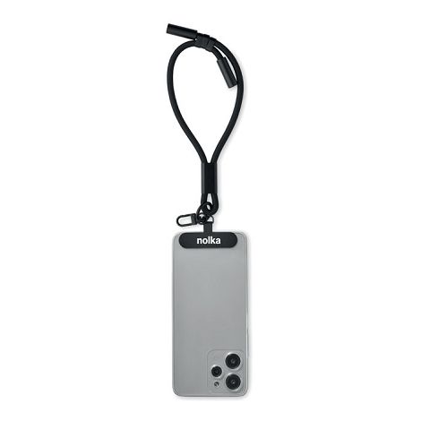  Bracelet de chargement 60W