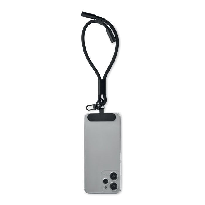  Bracelet de chargement 60W