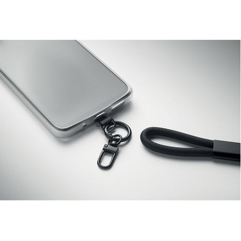  Bracelet de chargement 60W