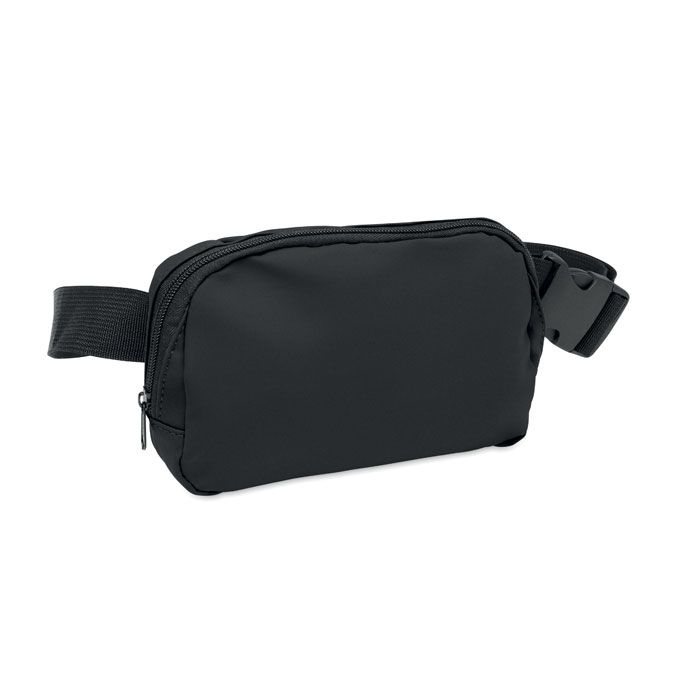  Sac banane en polyester 210D