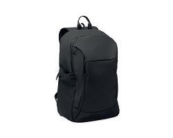 Sac à dos pour ordinateur 15"