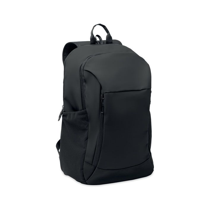  Sac à dos pour ordinateur 15"