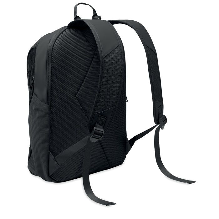  Sac à dos pour ordinateur 15"