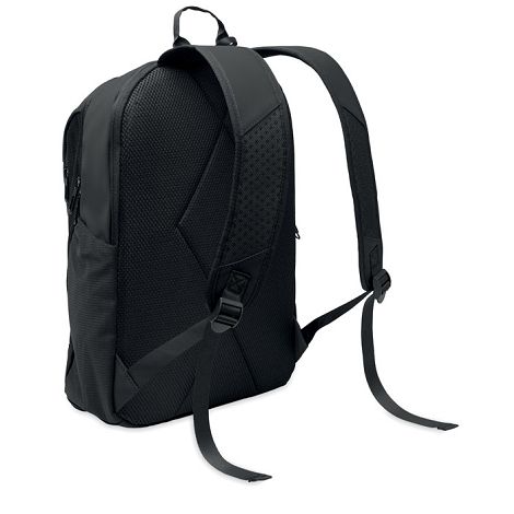  Sac à dos pour ordinateur 15"