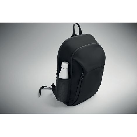  Sac à dos pour ordinateur 15"