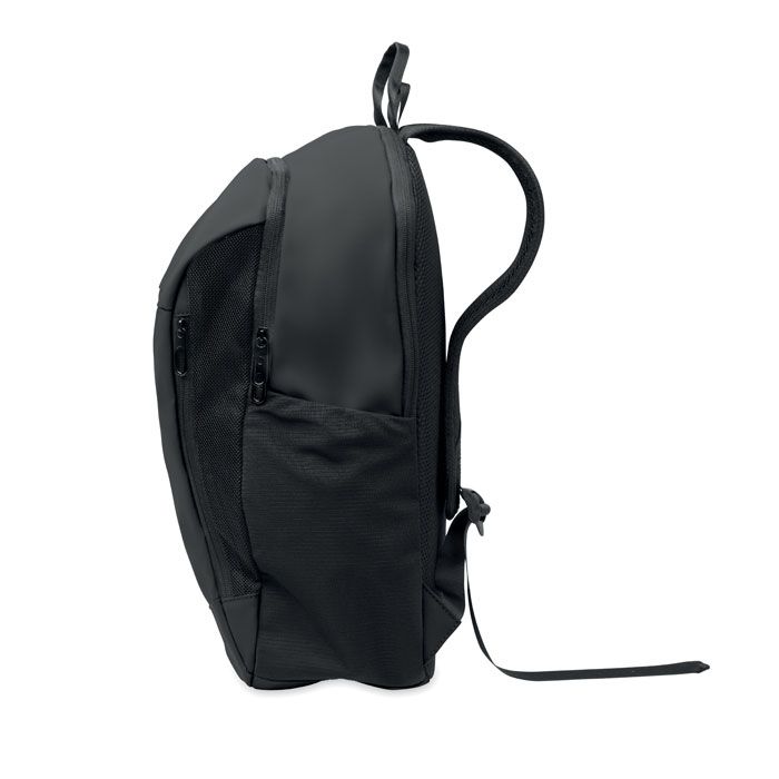  Sac à dos pour ordinateur 15"