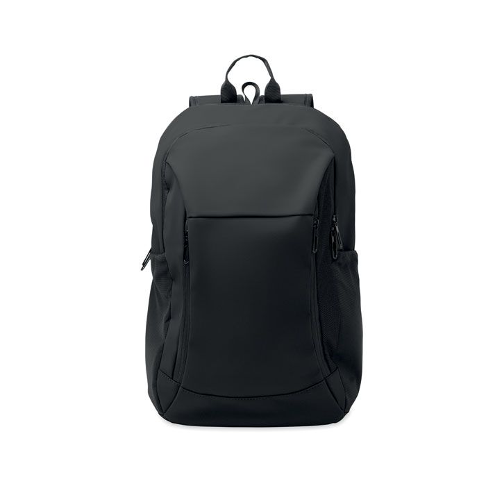  Sac à dos pour ordinateur 15"
