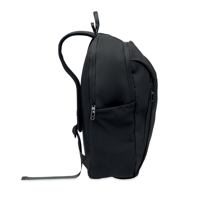  Sac à dos pour ordinateur 15"