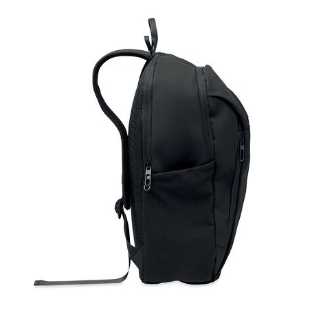  Sac à dos pour ordinateur 15"