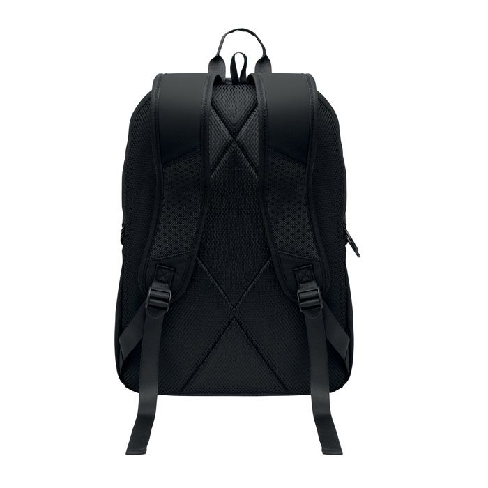 Sac à dos pour ordinateur 15"