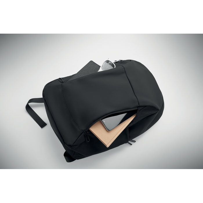  Sac à dos pour ordinateur 15"