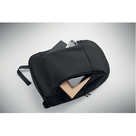 Sac à dos pour ordinateur 15"