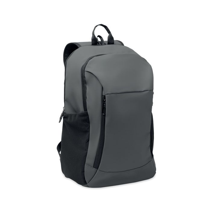  Sac à dos pour ordinateur 15"