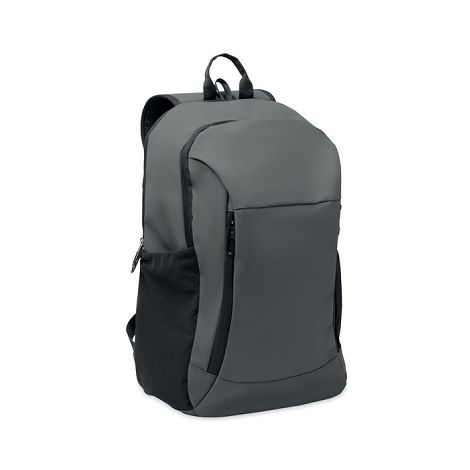 Sac à dos pour ordinateur 15"