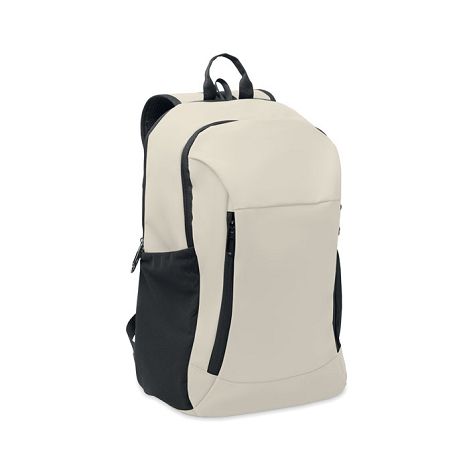  Sac à dos pour ordinateur 15"