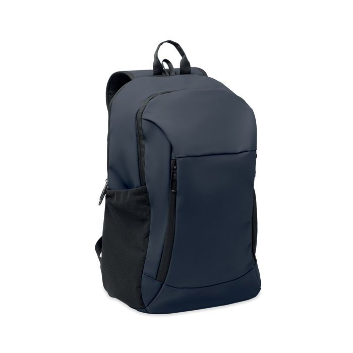  Sac à dos pour ordinateur 15"
