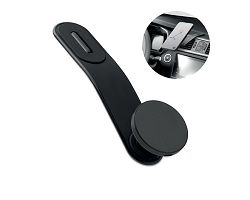 Chargeur de voiture 15W