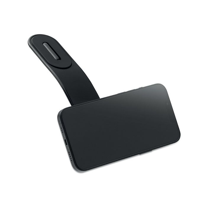  Chargeur de voiture 15W