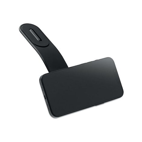  Chargeur de voiture 15W