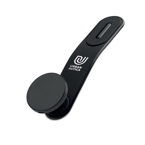  Chargeur de voiture 15W