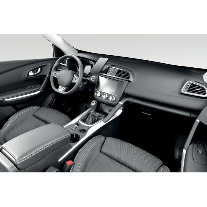  Chargeur de voiture 15W