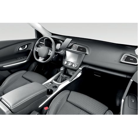  Chargeur de voiture 15W