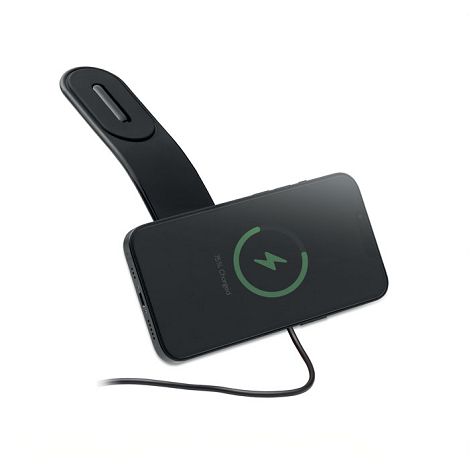  Chargeur de voiture 15W