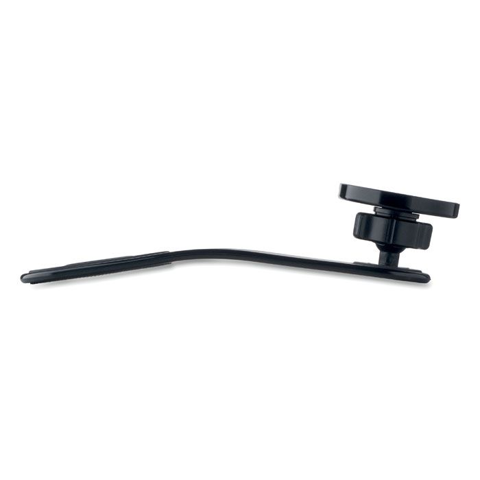  Chargeur de voiture 15W
