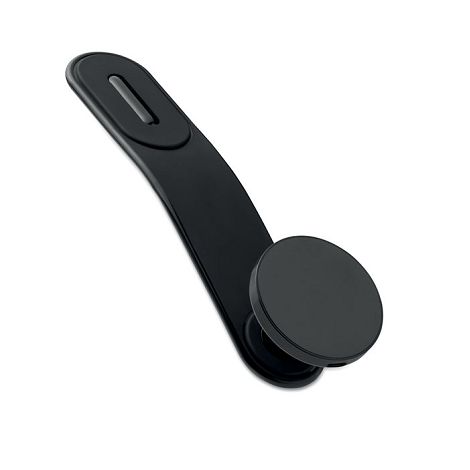  Chargeur de voiture 15W