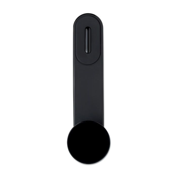  Chargeur de voiture 15W