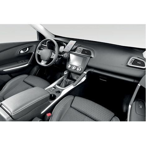  Chargeur de voiture 15W
